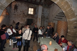 Calatafimi - Segesta365.JPG